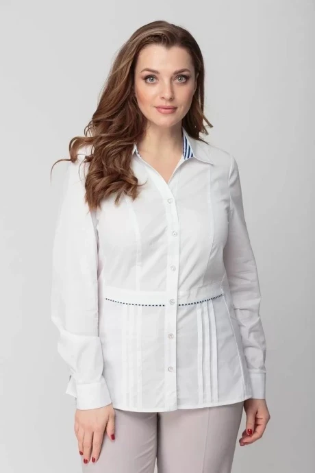 *Распродажа Anelli 523