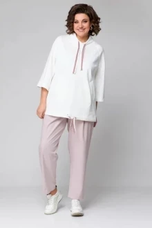 Michel Chic 1366