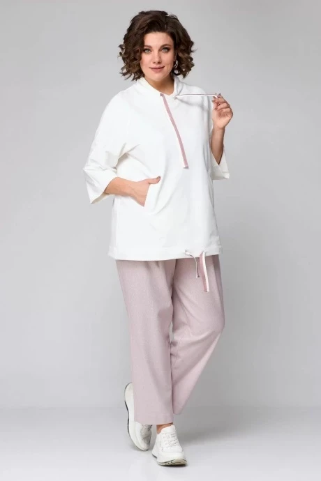 Michel Chic 1366