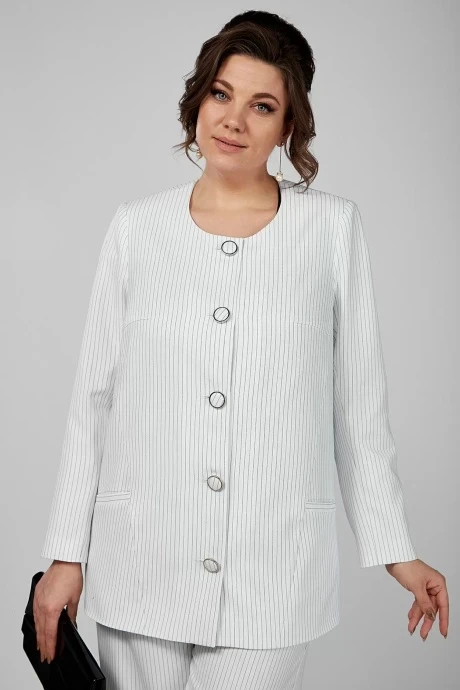 ALGRANDA (Novella Sharm) 3975-1