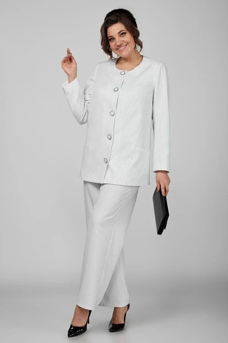 ALGRANDA (Novella Sharm) 3975-1