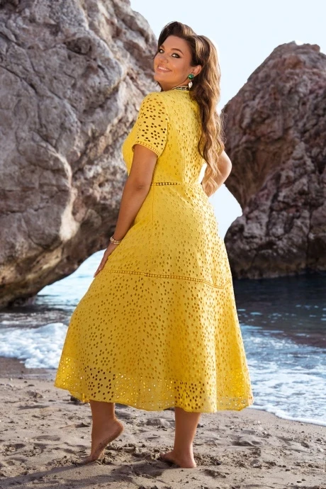 Vittoria Queen 20743