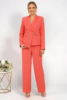 *Распродажа ALANI COLLECTION 2066