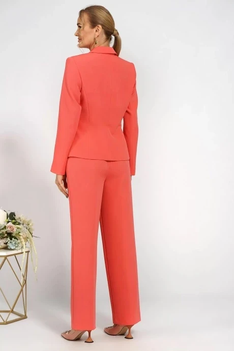 *Распродажа ALANI COLLECTION 2066