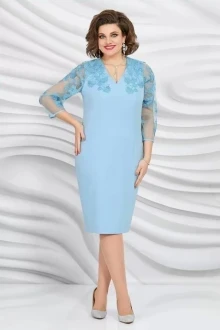 Mira Fashion 5397