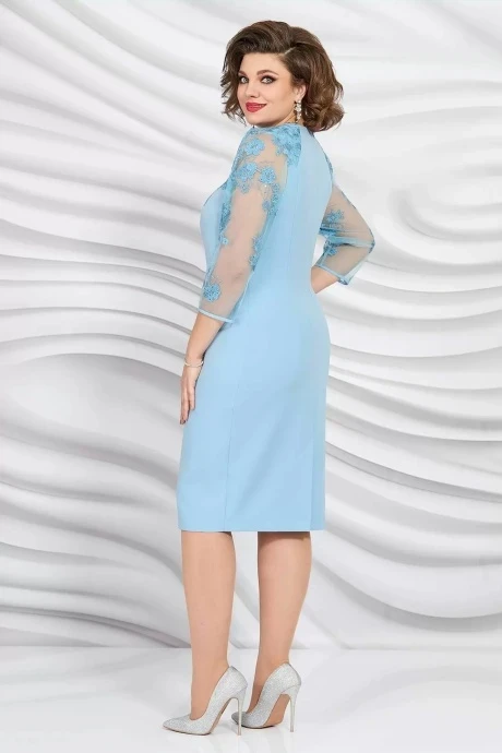 Mira Fashion 5397