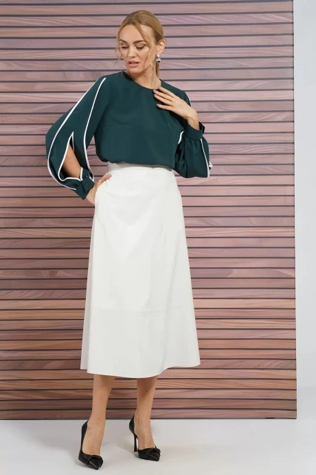 ALANI COLLECTION 2081