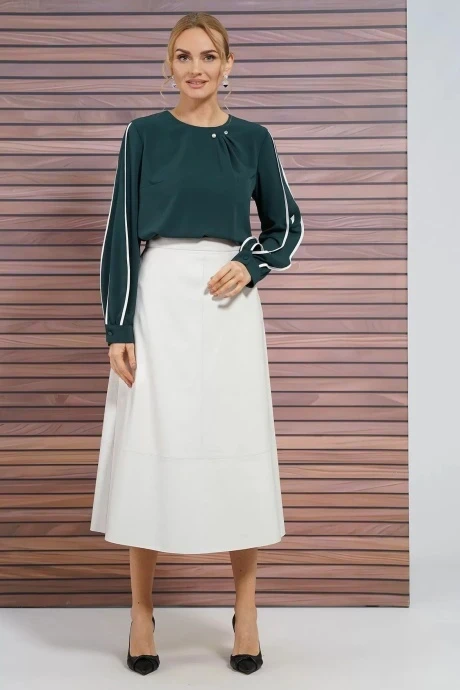 ALANI COLLECTION 2081