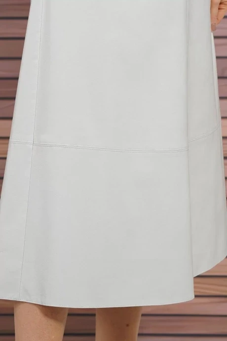 ALANI COLLECTION 2081