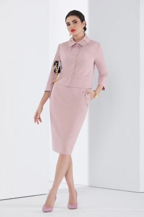 Юбочный костюм Lissana 4895 #1