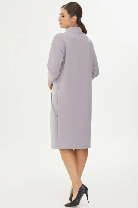 Elady 4331