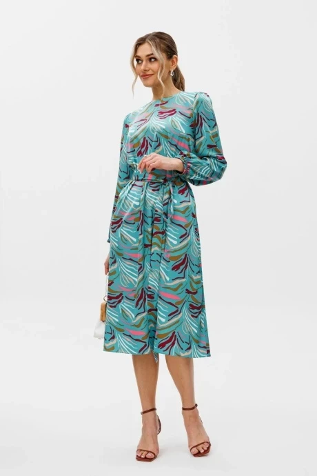 Платье GIZART 5103 #1