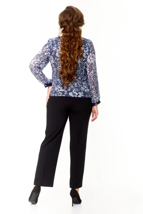 Abbi 4033