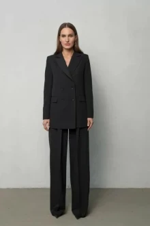 *Распродажа HELEN BIRCH К005а