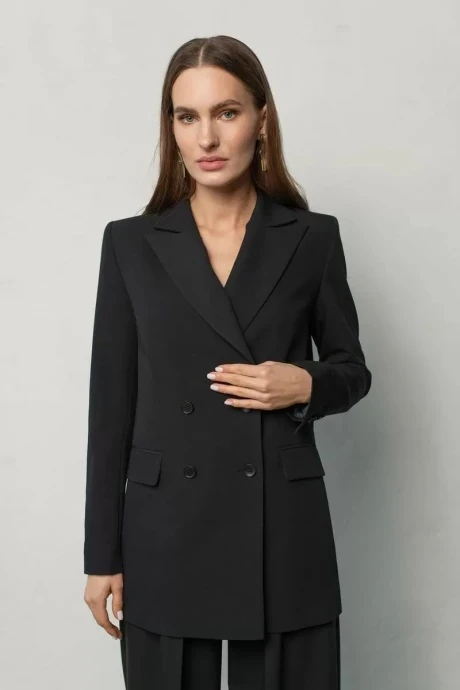 *Распродажа HELEN BIRCH К005а