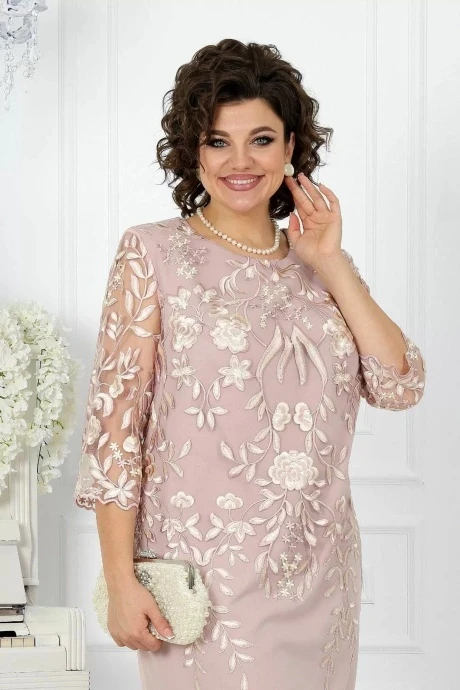 Нинель Шик 5753