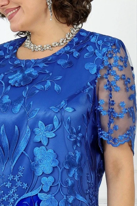 Нинель Шик 7231