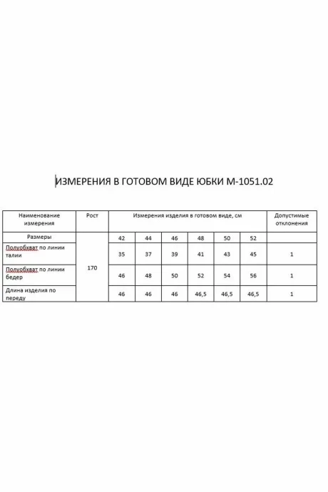 FLAIM 1051.02