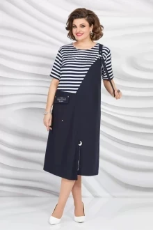 Mira Fashion 5386