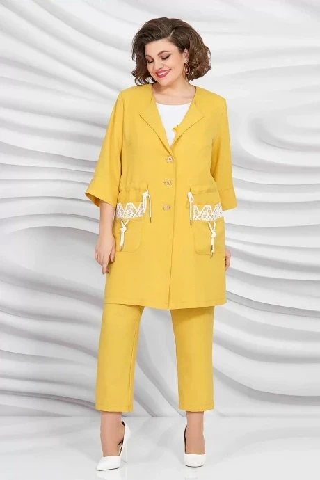 Mira Fashion 5396