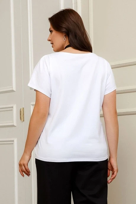 Romgil РП0002-ХЛ2