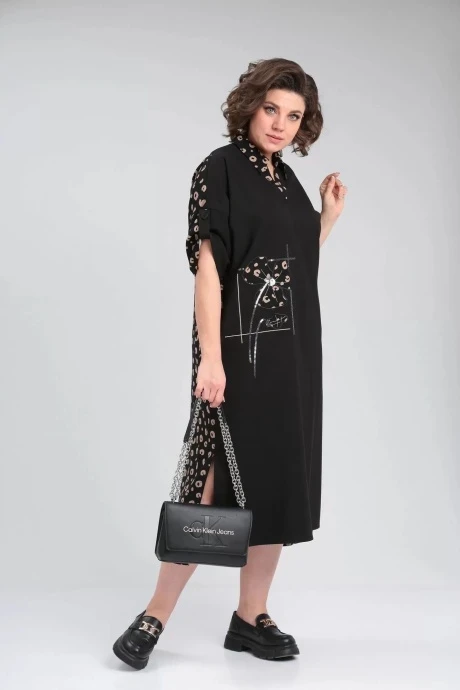 Michel Chic 2134/1