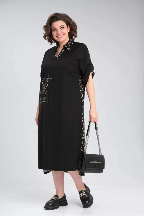 Michel Chic 2134/1