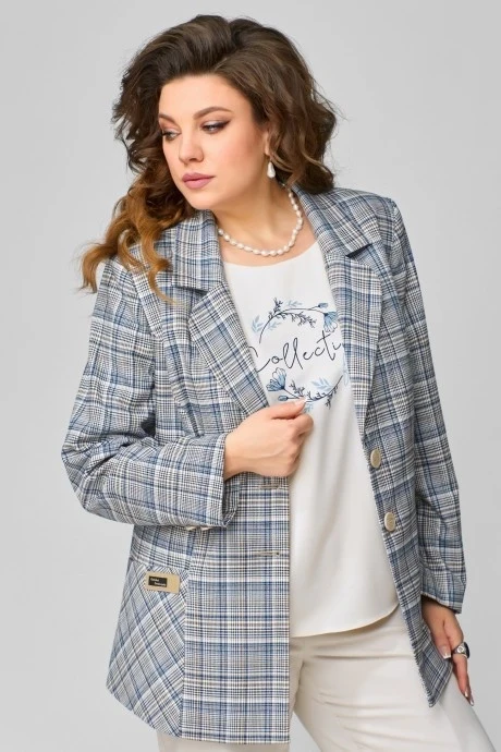 FITA 1481