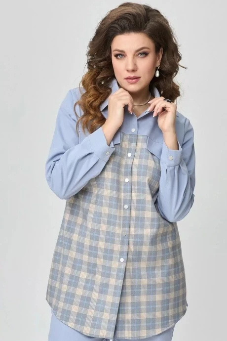 FITA 1492