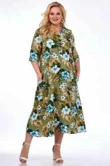 Celentano Lite 5020.2