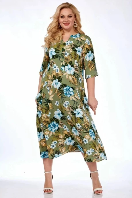 Celentano Lite 5020.2