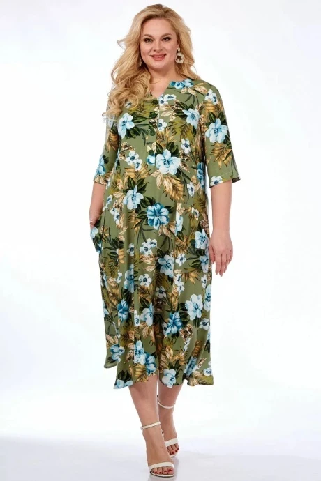 Celentano Lite 5020.2