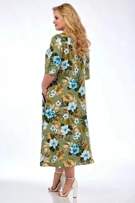 Celentano Lite 5020.2