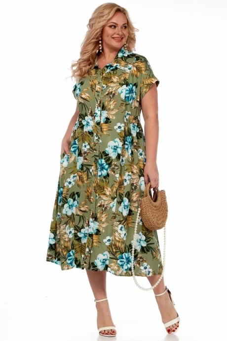 Celentano Lite 5022.1