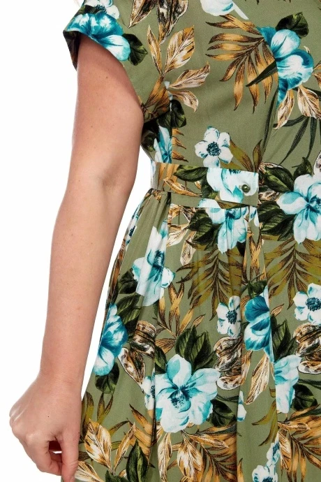 Celentano Lite 5022.1