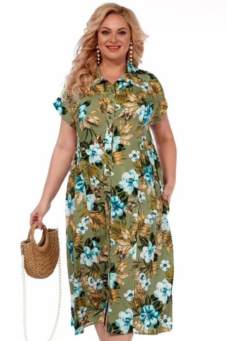 Celentano Lite 5022.1