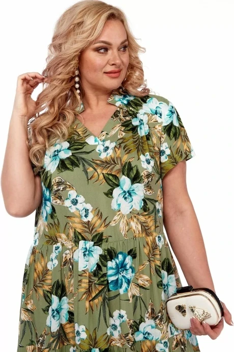 Celentano Lite 5023.1