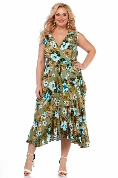 Celentano Lite 5024.2