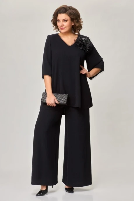 Svetlana-Style 1933