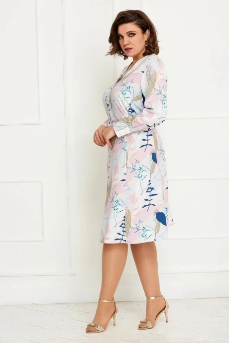 BegiModa 1030