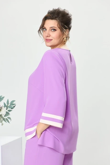 Romanovich Style 2-2573