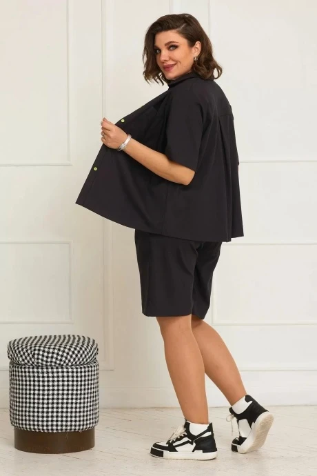 BegiModa 4084