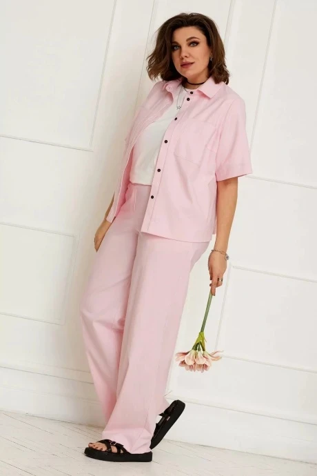 BegiModa 6048
