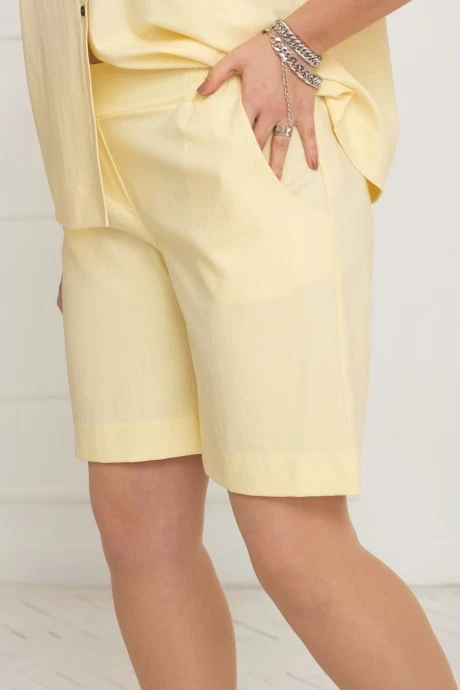 BegiModa 8005