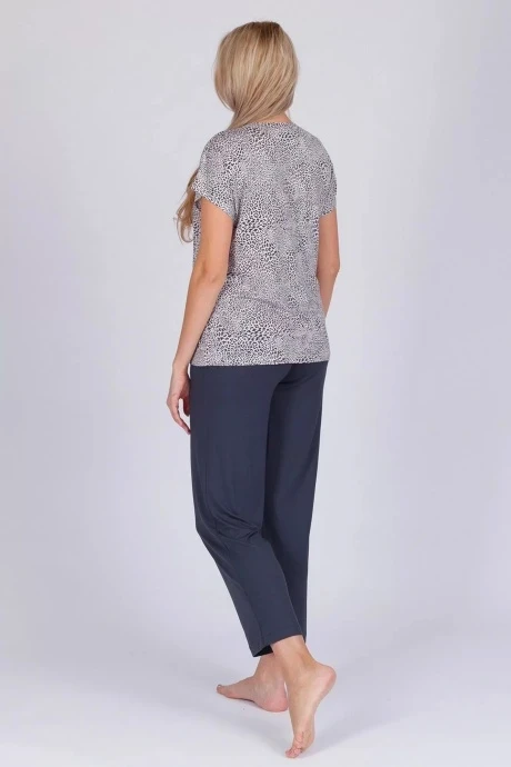 Belarusachka СР4109В