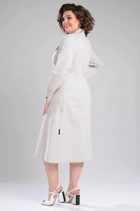 Celentano Lite 5017.2