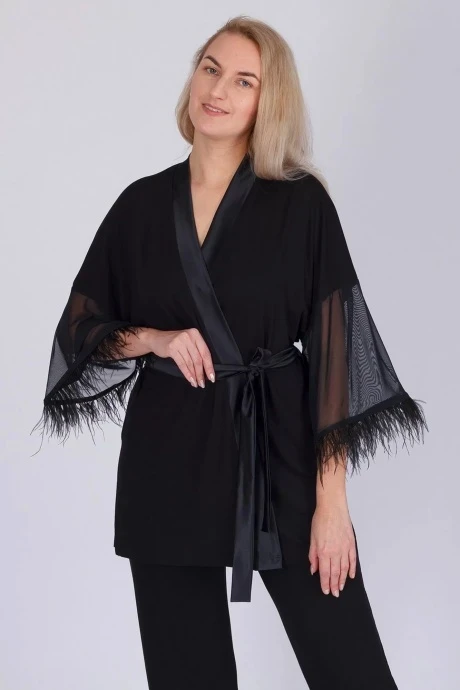 Belarusachka СД4269**