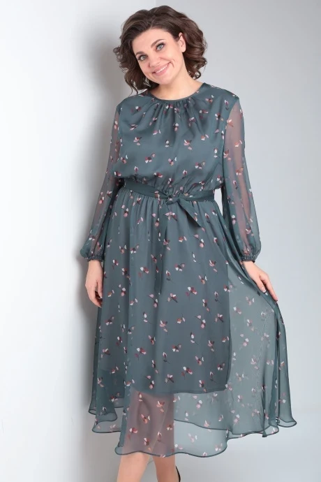 YOUR SIZE 2219