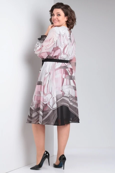 YOUR SIZE 2220