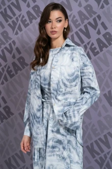 Kivviwear 4100.23